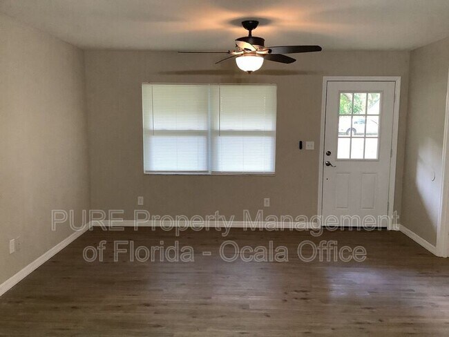 Building Photo - 5565 NW 63rd Pl