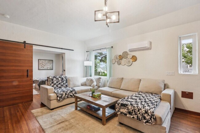 Foto del edificio - 522 Westminster Ave