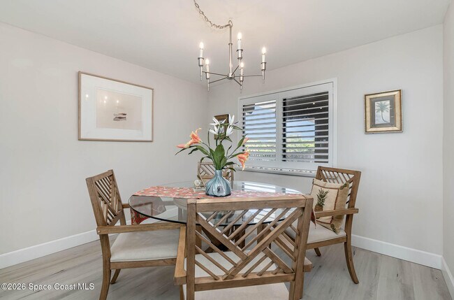 Foto del edificio - 1525 S Atlantic Ave