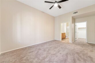 Building Photo - 8805 Jeffreys St