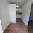 Primary Photo - 1362 SW 2nd St
