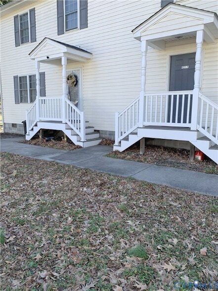 Foto principal - 627 Della St