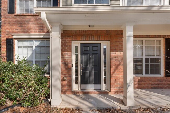 Foto del edificio - 3478 Seneca Farm Dr