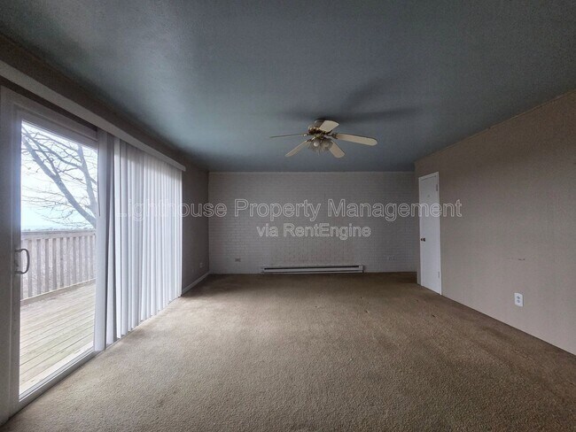 Foto del edificio - 5858 Red Arrow Hwy