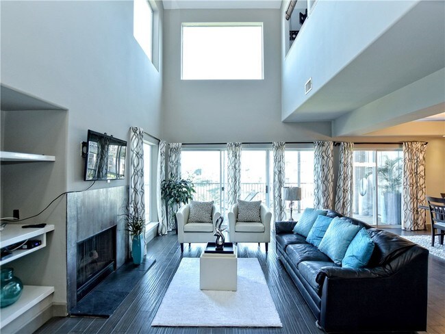 Foto del edificio - 2918 Ranch Rd 620