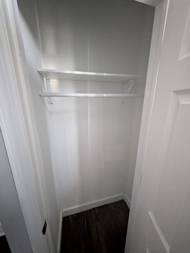 Photo - 160 S 12th St Apartment