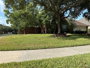 Building Photo - 4530 Plantation Pass Dr