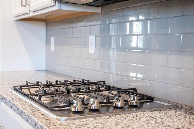 Foto del edificio - 5399 Terrace Bend Pl