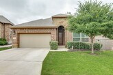 Foto principal - BEAUTIFUL 3-BEDROOM HOME IN THE ENCLAVE AT...