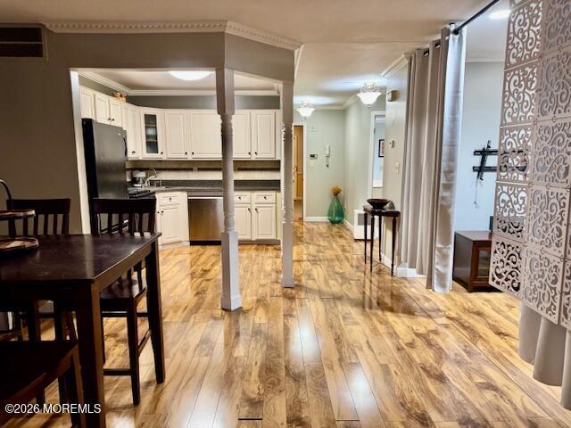 Foto del edificio - 2803 Ridgefield Ct