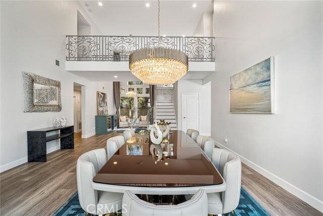 Building Photo - 14 Glastonbury Pl