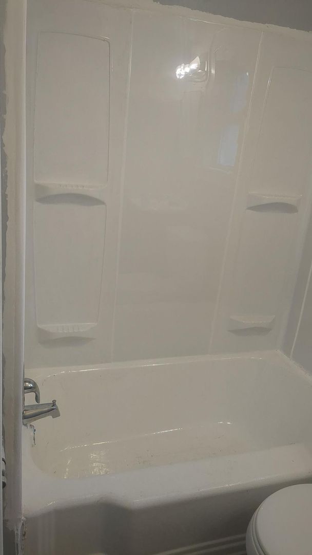 Foto del edificio - 492-494 Wilson St