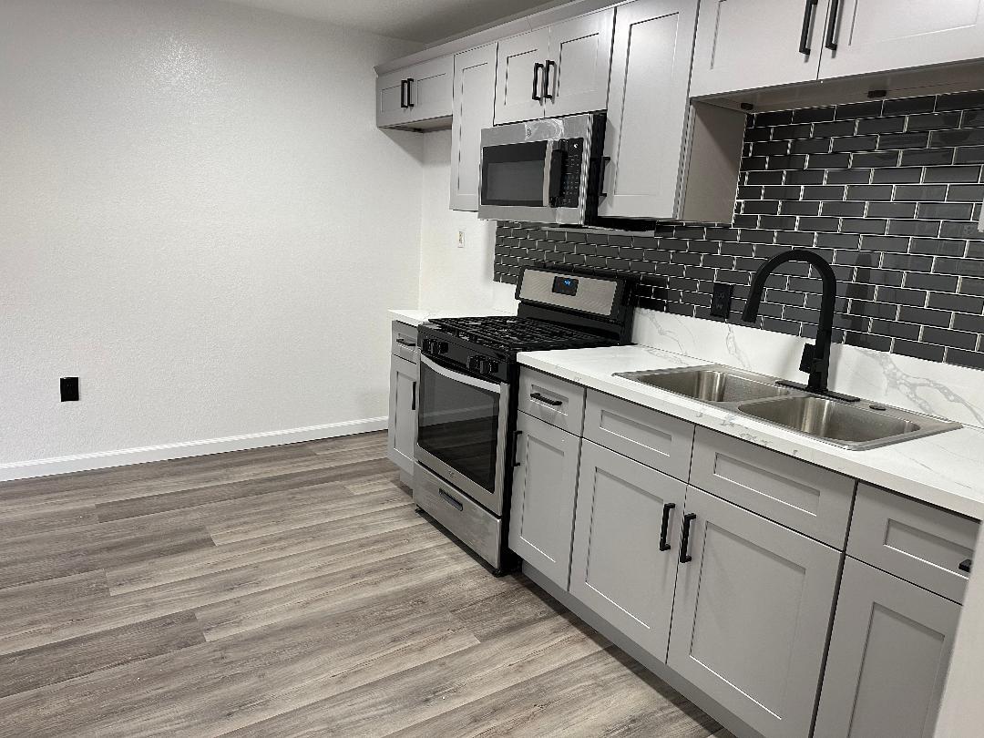 1379 E 35th St Unit Brand New Duplex For Rent, San Bernardino, CA 92404