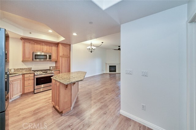 Building Photo - 1435 Lomita Blvd