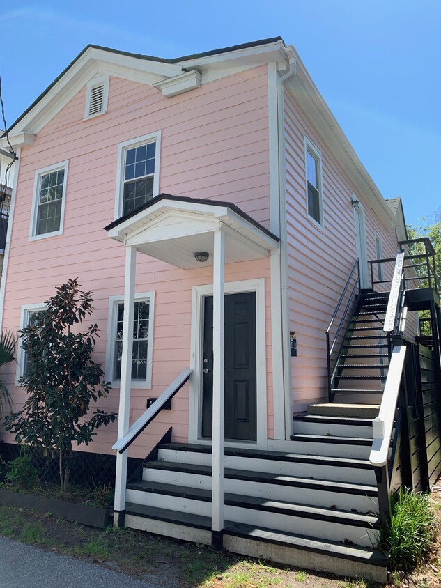Foto principal - 4 Woodall Court