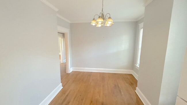 Photo - Belvedere 44_Razo Apartment