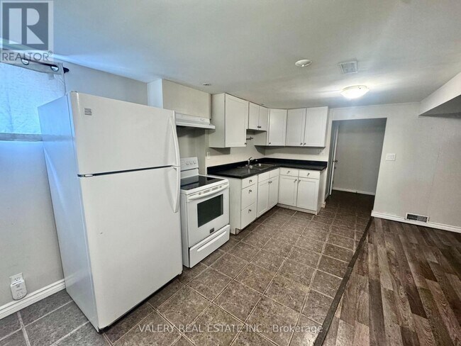 Photo du bâtiment - 936 Somerville St