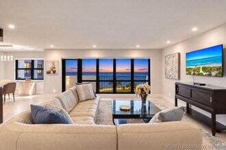 Building Photo - 5100 N Ocean Blvd