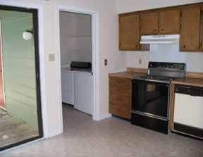 Building Photo - 4205 Cobia Ct