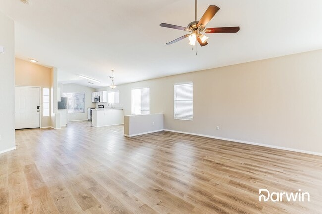 Foto del edificio - 1869 E Oakland St, Chandler, AZ 85225