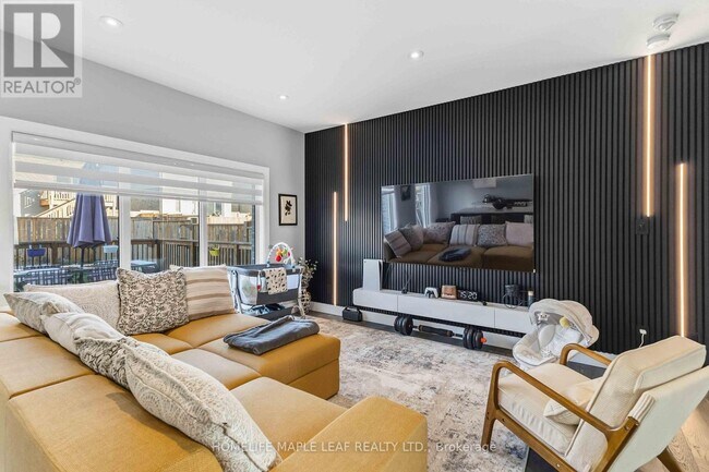 Photo du bâtiment - 1576 Dylan St