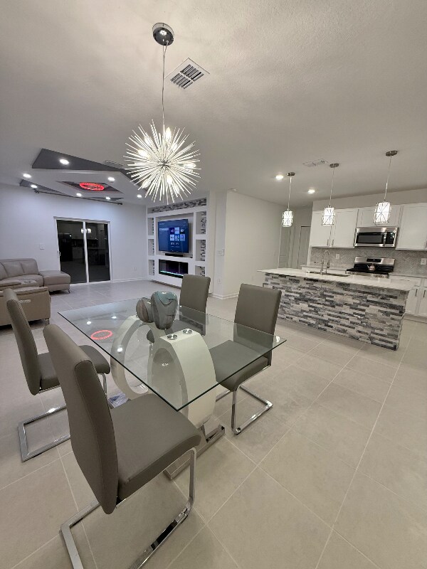 Foto del edificio - 3515 Kimbrough Dr