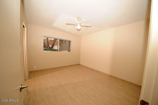 Building Photo - 1320 E Bethany Home Rd