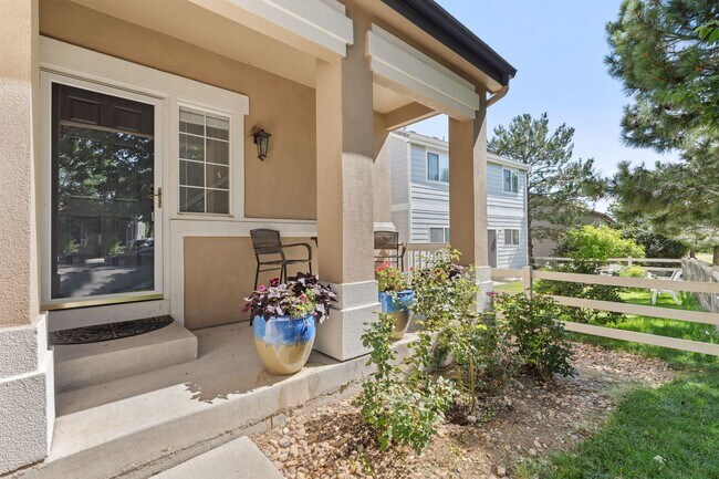 Building Photo - Beautifully Maintained Two-Story Home in a...