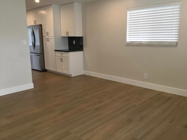 Foto del edificio - 2622 NW 54th St