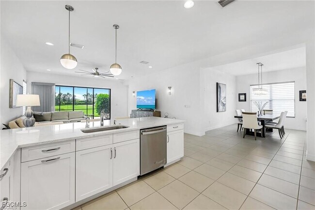 Foto del edificio - 11502 Meadowrun Cir