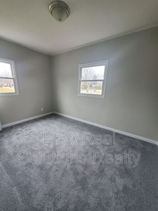Building Photo - 3077 Brownlee Ave
