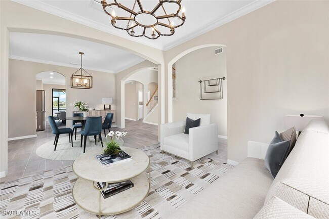 Foto del edificio - 9374 Foxglove Ln