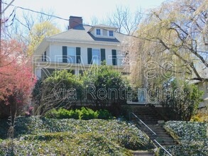 Building Photo - 1224 Glade St NW