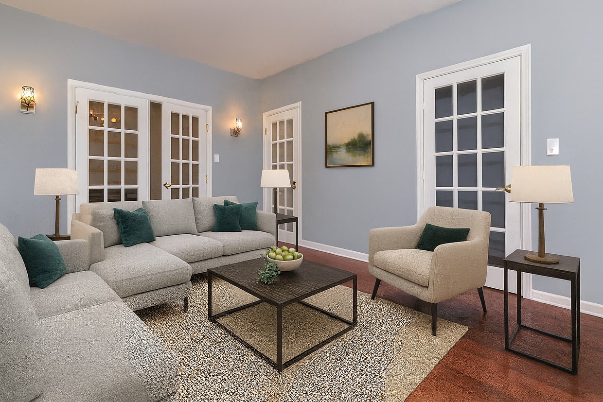 Photo - 27 W 41st St (Bayonne, NJ)