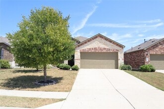 Building Photo - 6912 Longford Trail