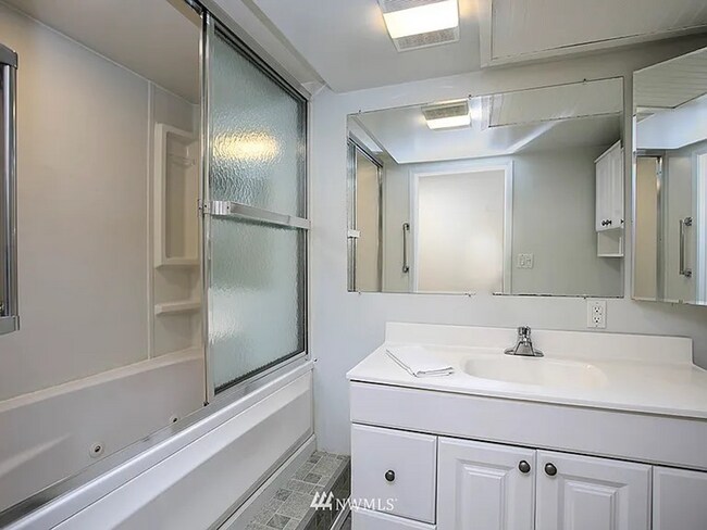Foto del edificio - 4508 12th Ave S