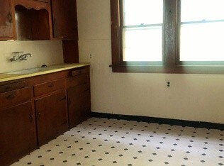 Foto principal - 654 Minnesota Ave