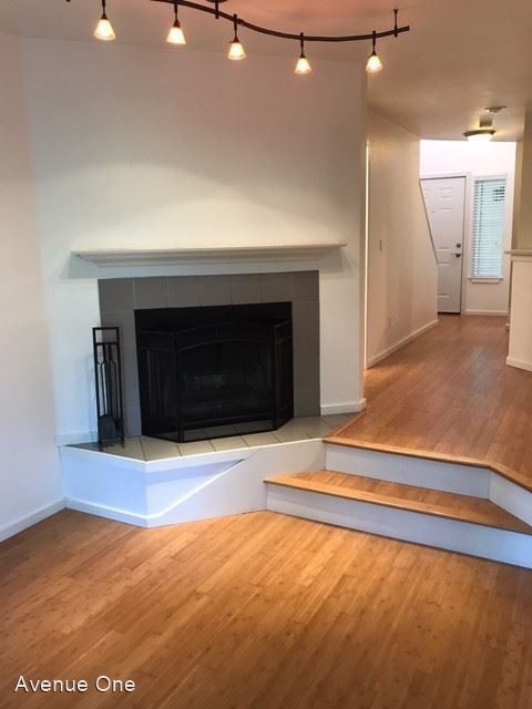 Foto del edificio - 2 br, 2.5 bath House - 4350 W Lake Sammami...