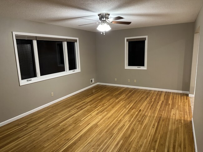 Foto del edificio - 4740 S 78th Ave