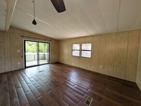 Building Photo - 9810 SE 166th Pl