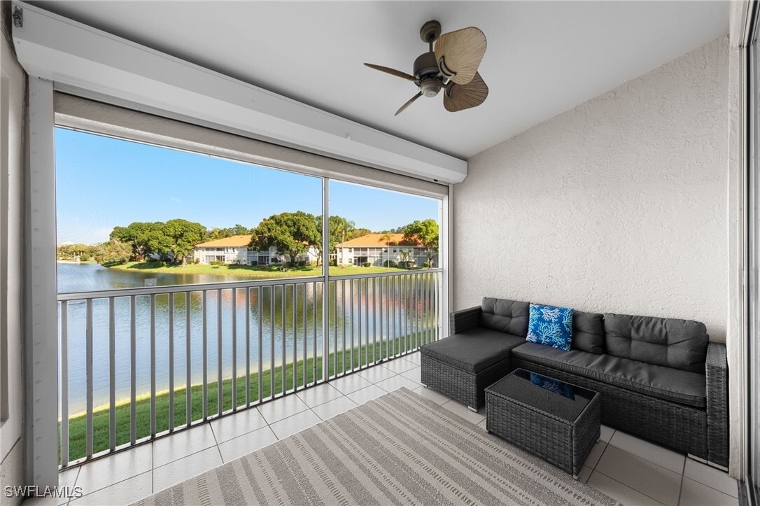Foto principal - 7435 Plumbago Bridge Rd