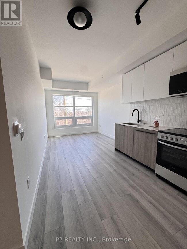 Building Photo - 1635 Military Trail