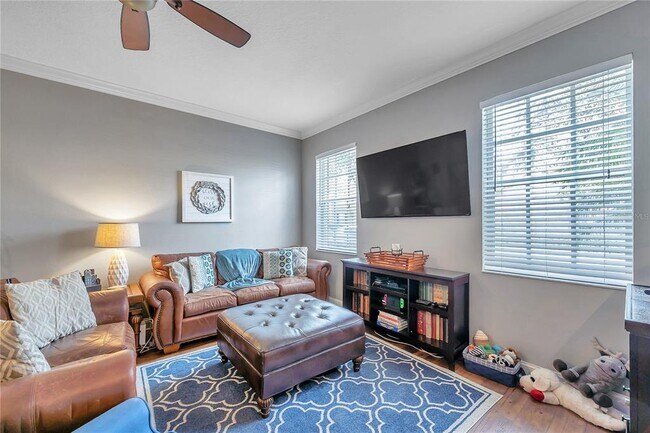 Foto del edificio - 14147 Citrus Crest Cir