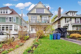 Building Photo - 67 Newman Pl