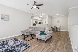 Building Photo - 8515 Highway 26