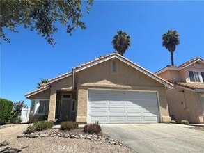 Building Photo - 30234 Cupeno Ln