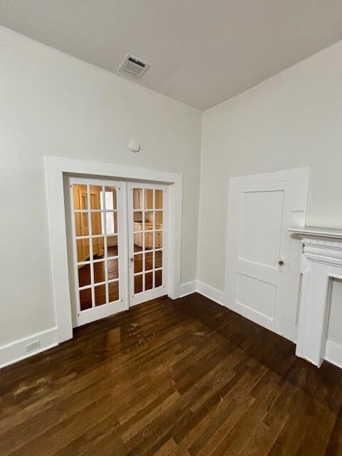 Building Photo - 210 E Phillips St