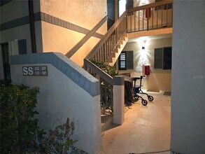 Building Photo - 19505 Quesada Ave