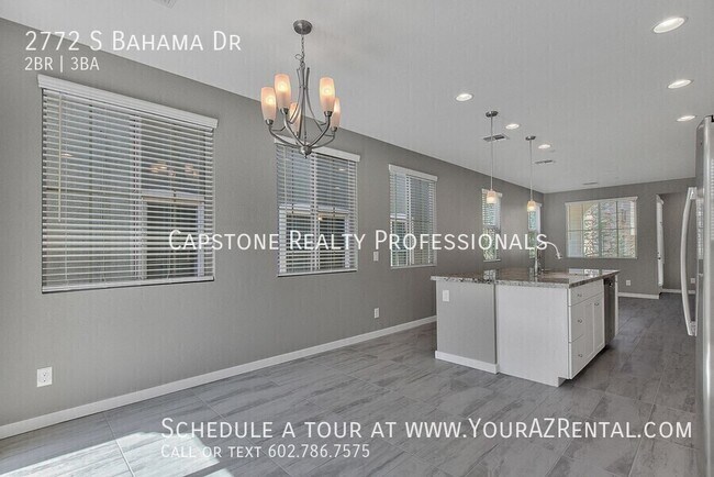 Foto del edificio - 2772 S Bahama Dr