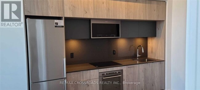 Building Photo - 25 Adra Grado Way